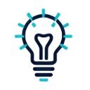 Prompt Enhancer for ... logo