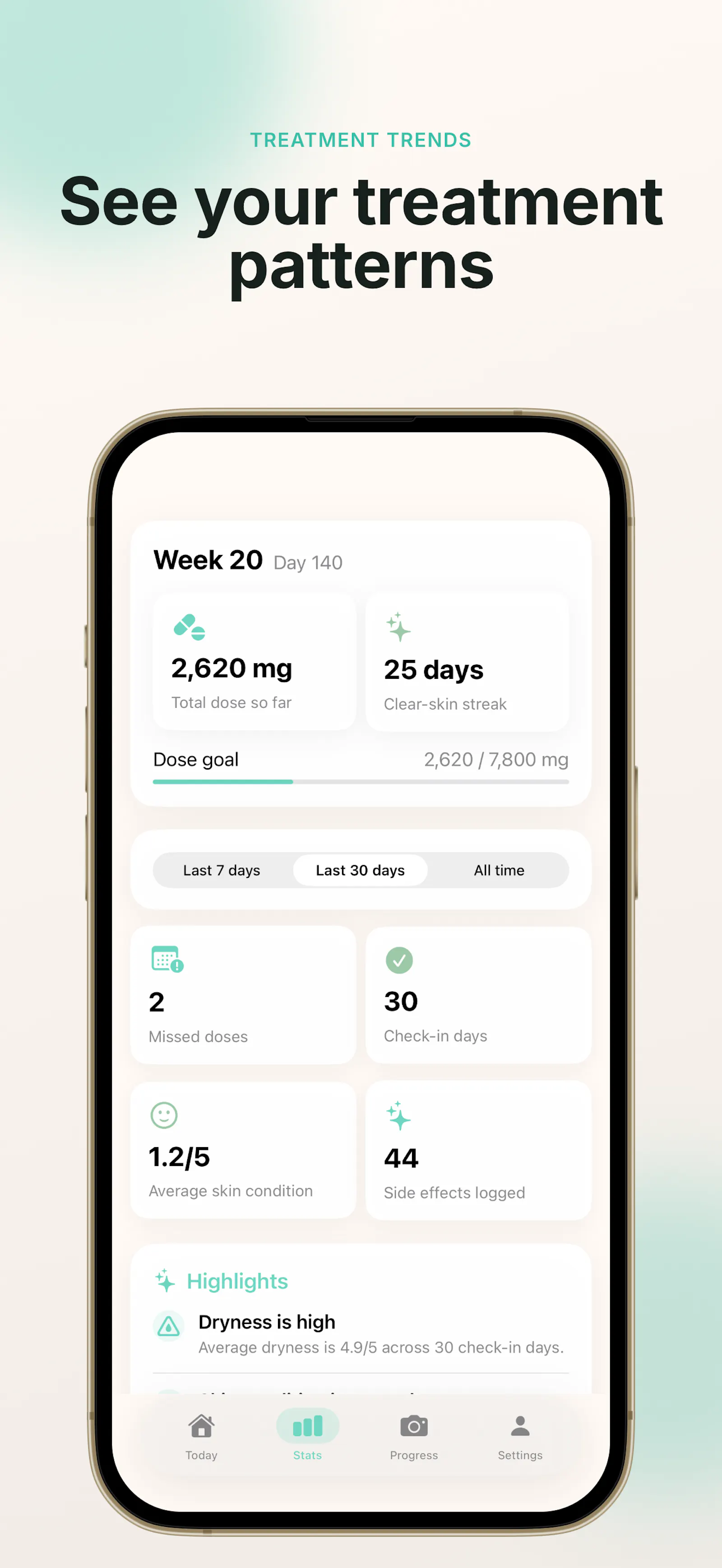 IsoPal App screenshot 4