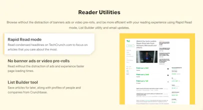 TechCrunch gallery image