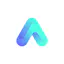 alltools - Reveal Meta Ad Spend
