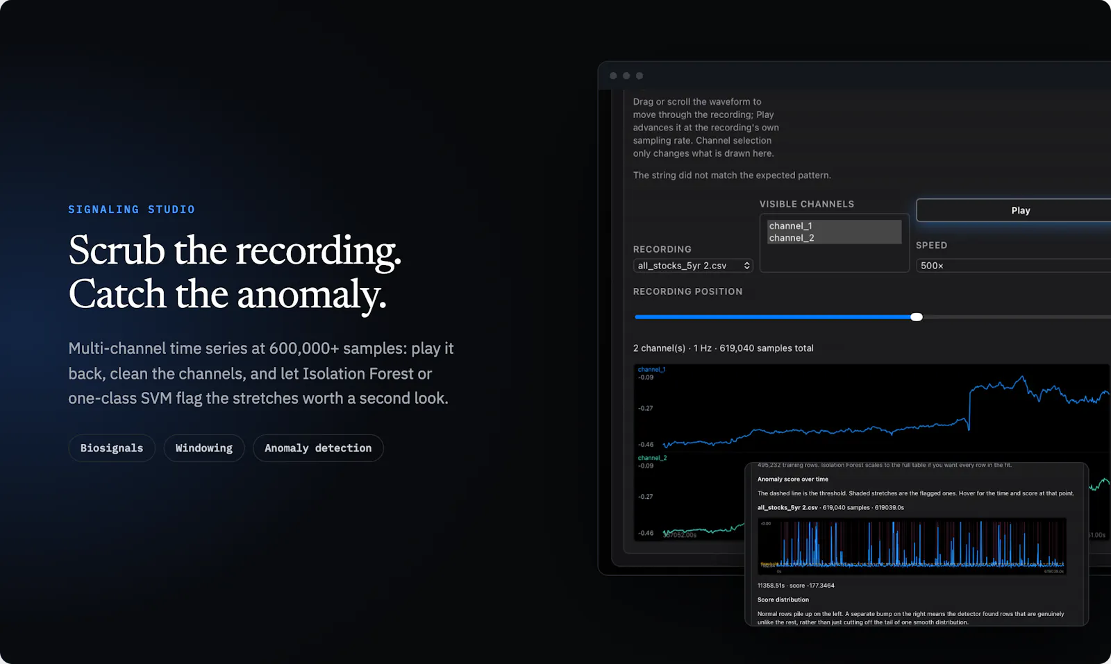 Revise screenshot 7