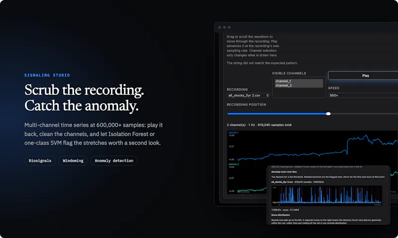 Revise screenshot 7