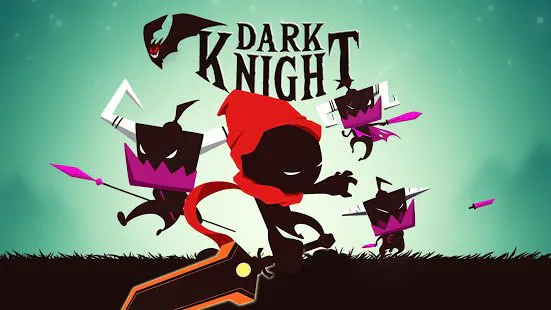 Dark Knight