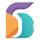 Bizway