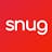The Snug App