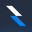 zuzia.app