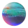 SketchAI: Draw Art Generator