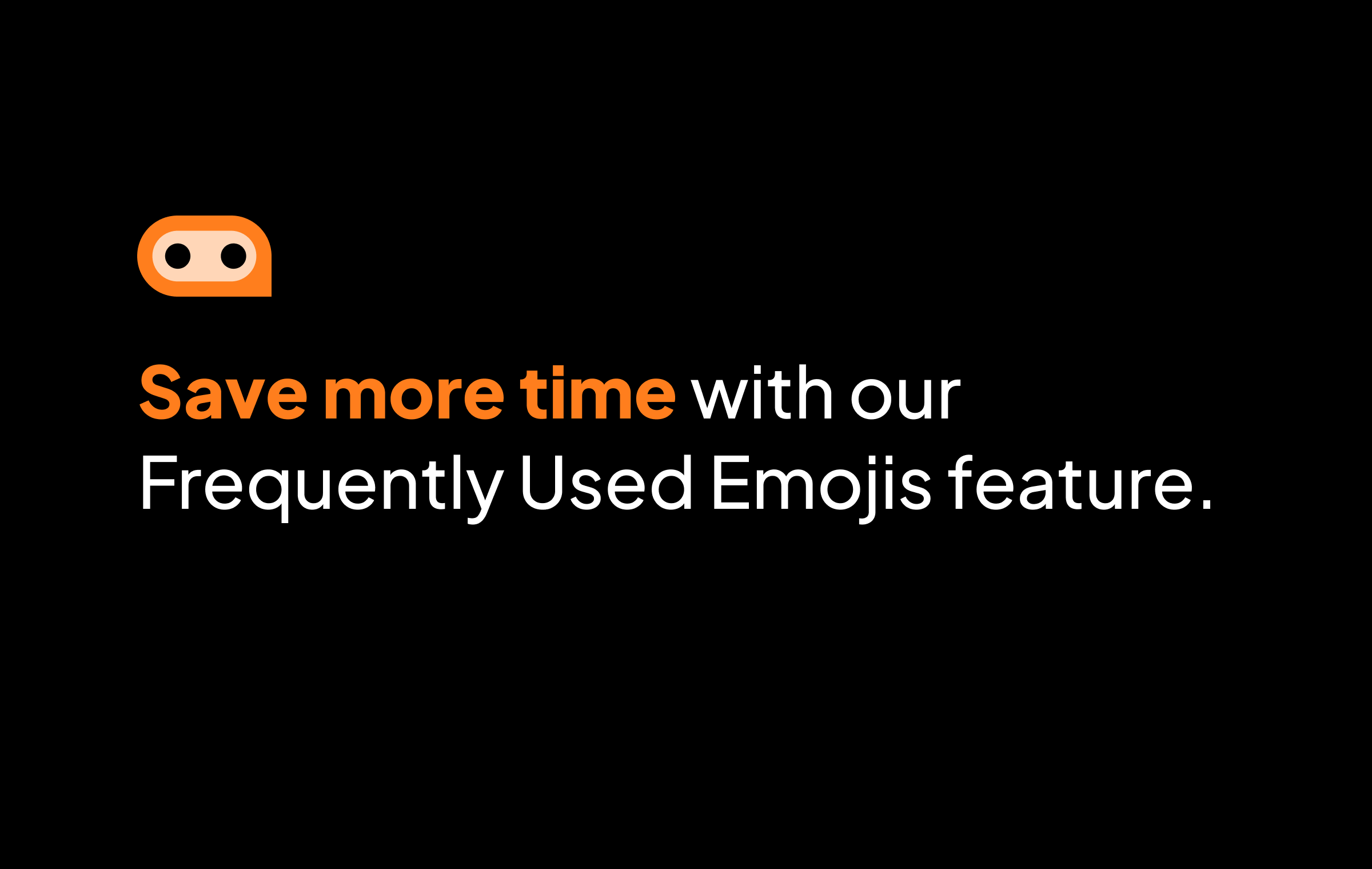 Emojibatch gallery image