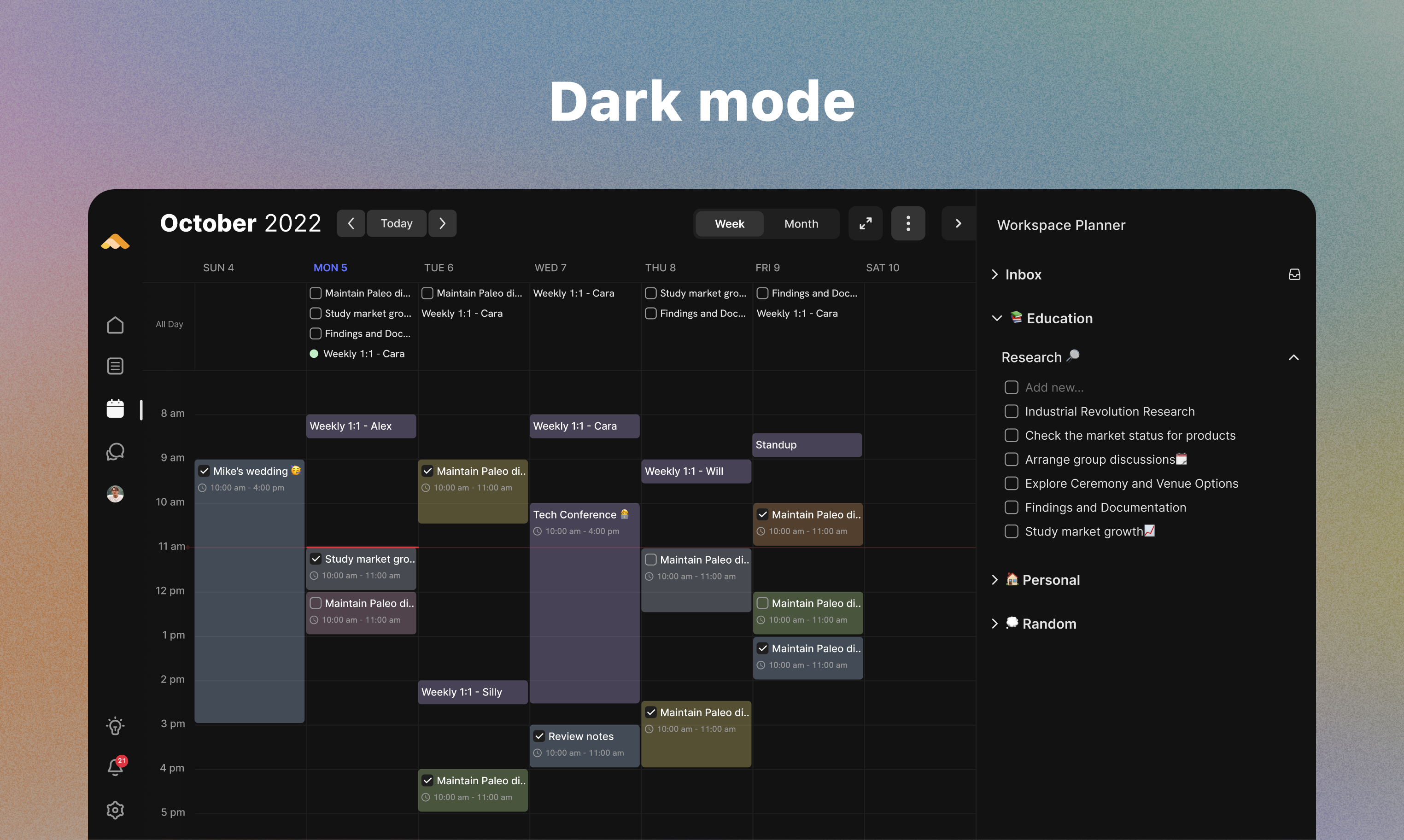 Bydesign 2.0 media 3
