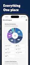 Alcotheque for IOS gallery image