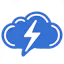 InstaHost