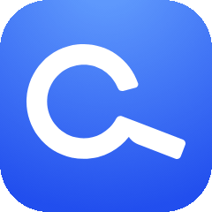 Nudges e Questlists por Commandbar