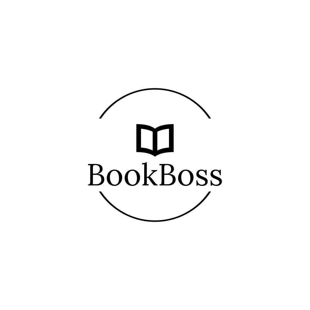 BookBoss