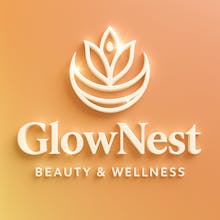 BrandRocket gallery image