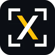 Pixetra