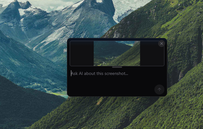 Sonicthinking gallery image