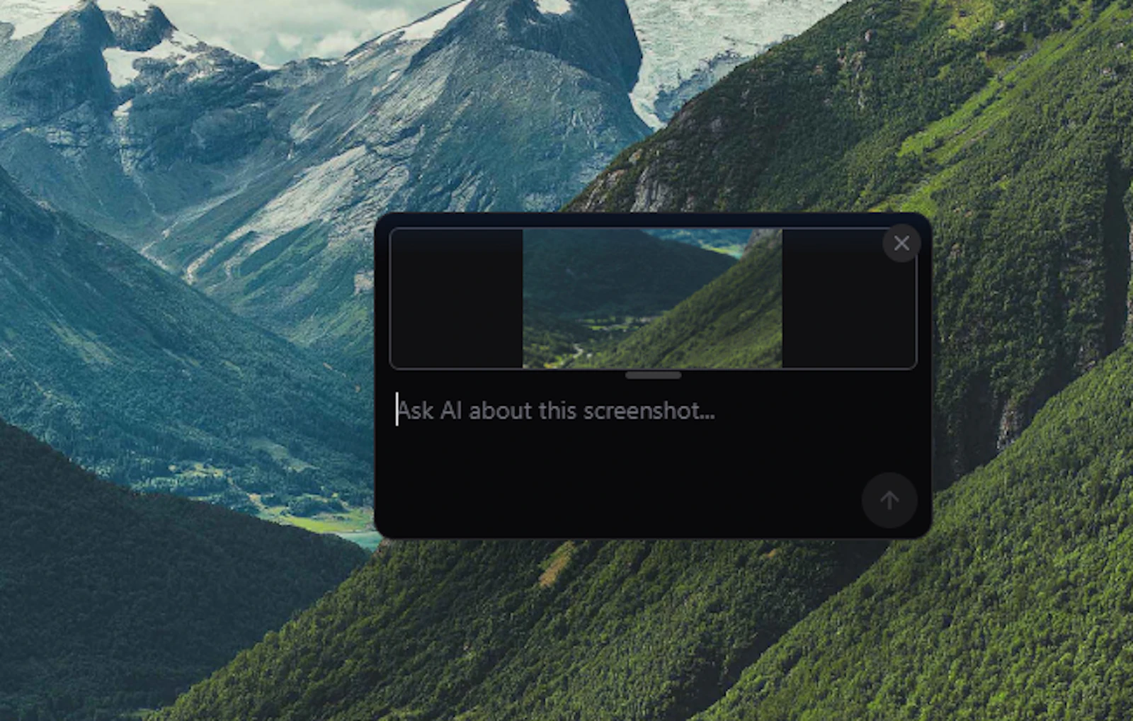 Sonicthinking screenshot 6