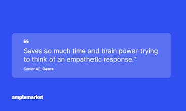 AI Replier gallery image