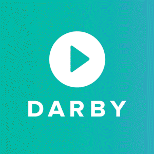 Darby Smart logo