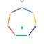 Spinny Circle