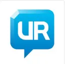 UseResponse