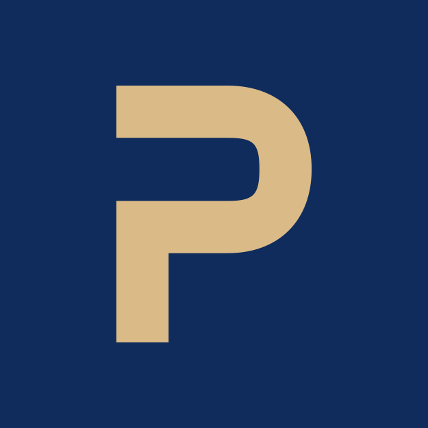 PHP -Jobs