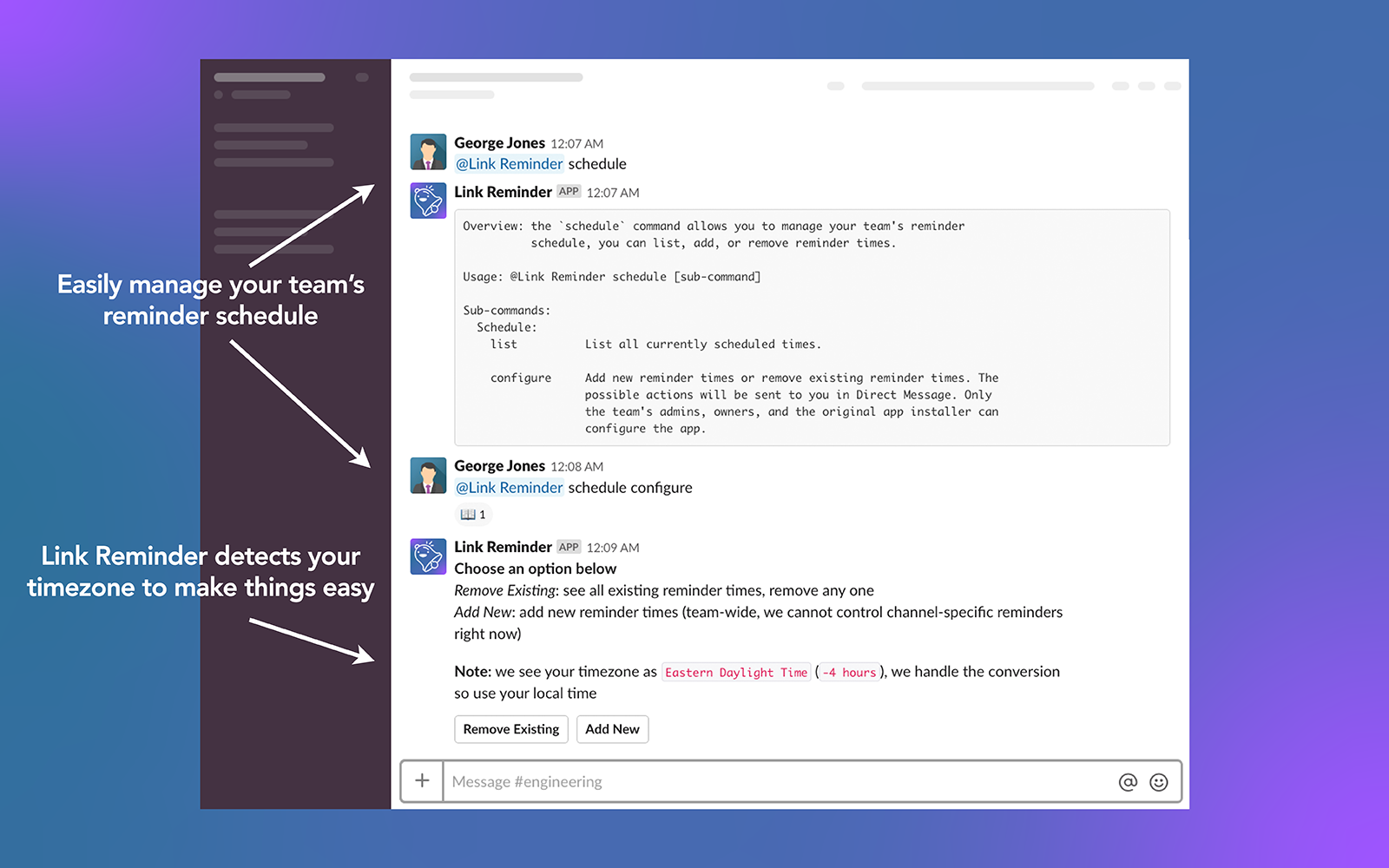 Task Reminder gallery image