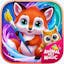 Animal Art Magic