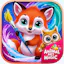 Animal Art Magic