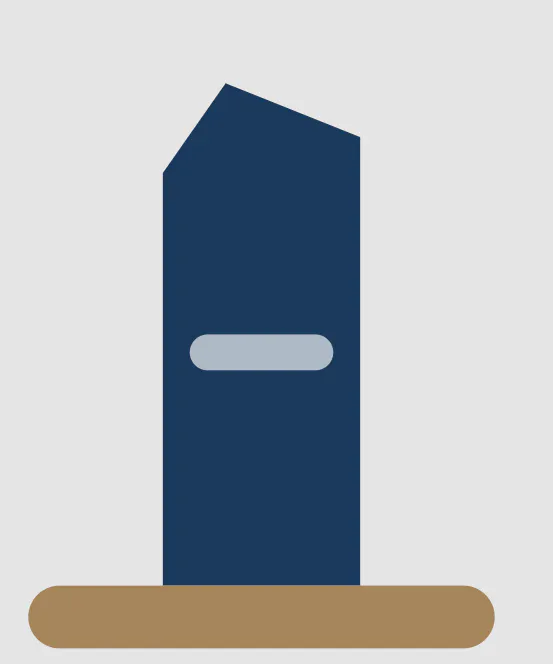 Udal logo