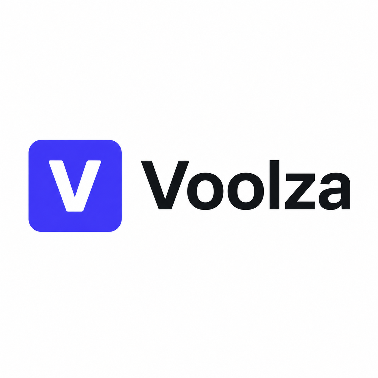 Voolza