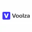 Voolza
