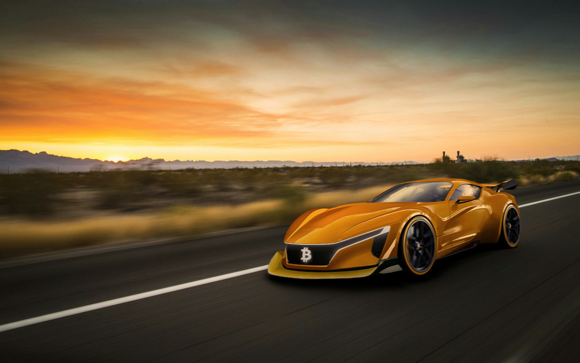 Etherlambos gallery image