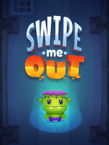Swipe Me Out! gallery image
