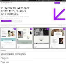 SquareLocator gallery image