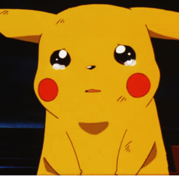 Is Pokemon Go Available Yet gallery image