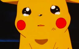 Is Pokemon Go Available Yet media 1
