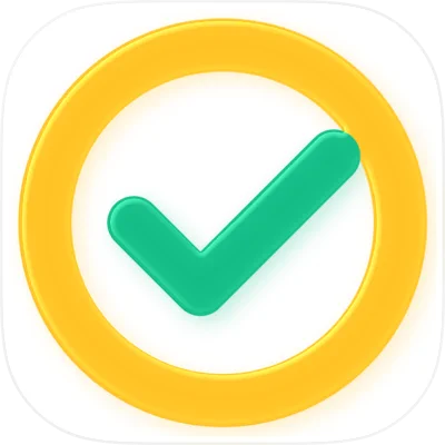 Flowzone: FocusTimer - Product Hunt launch logo and brand identity