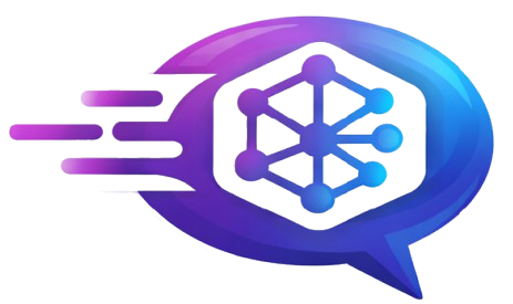 QuickAiPrompt - Product Hunt launch logo