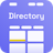 Directory by Supawind