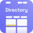 Directory by Supawind