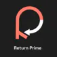 Return Prime