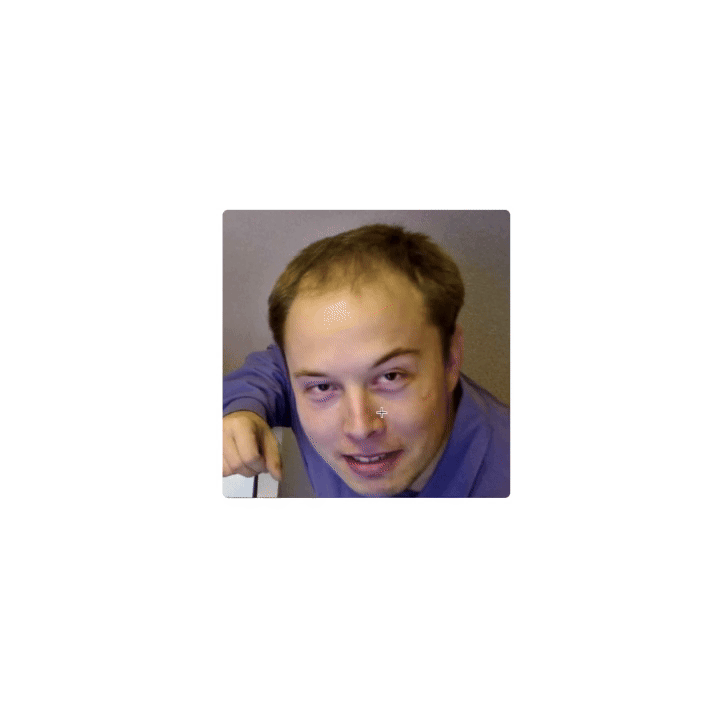 RLU.AI - Eye Follow Mouse Widget - Screenshot 3 preview