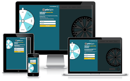Optin Spin - Fortune Wheel Fully Integrated With WooCommerce Coupons media 3