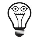 Gratify (Open Beta)