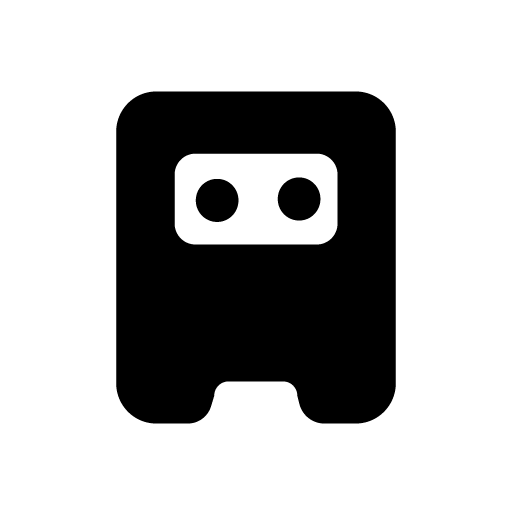 MA-1