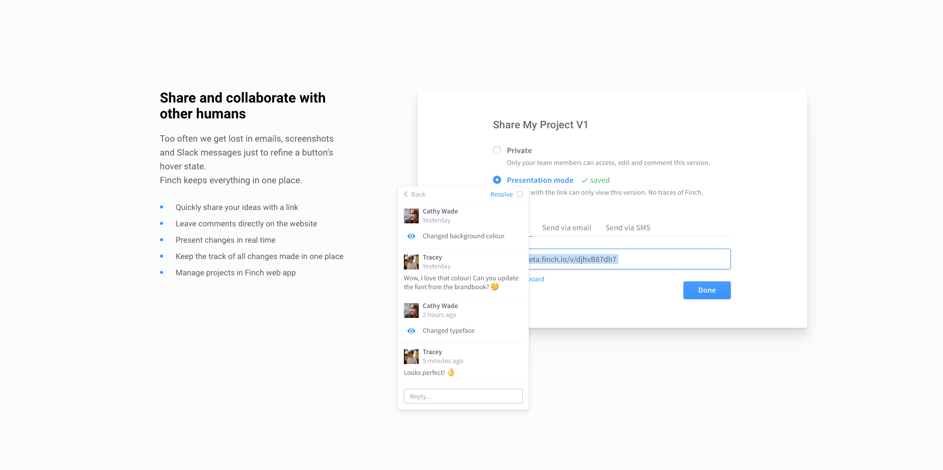 Finch.io Image