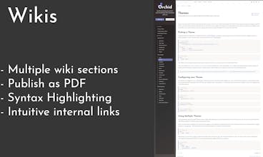 Orchid gallery image