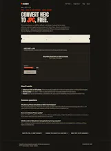 FileSwift gallery image