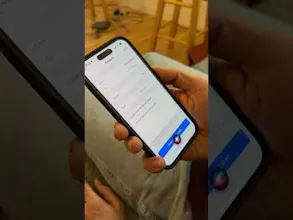 MAILE for iPhone gallery image